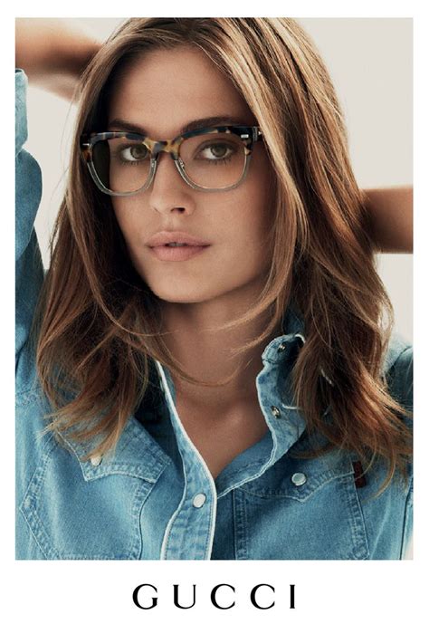 gucci glasses name|Gucci glasses girls.